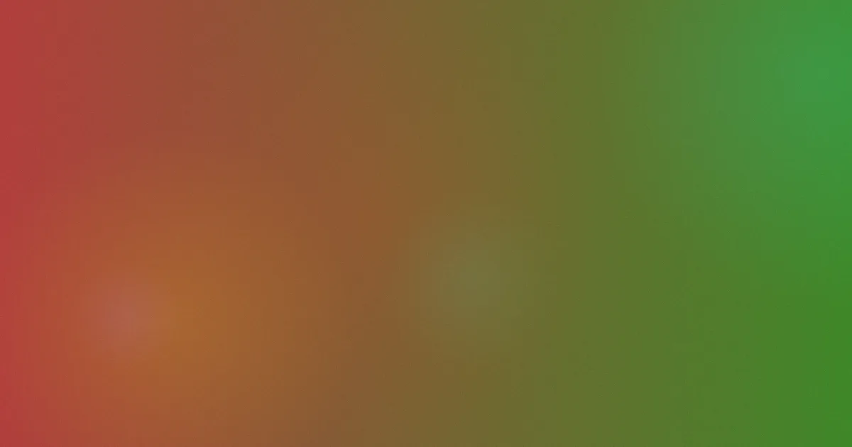 胡小玲是什么：多角度辨析