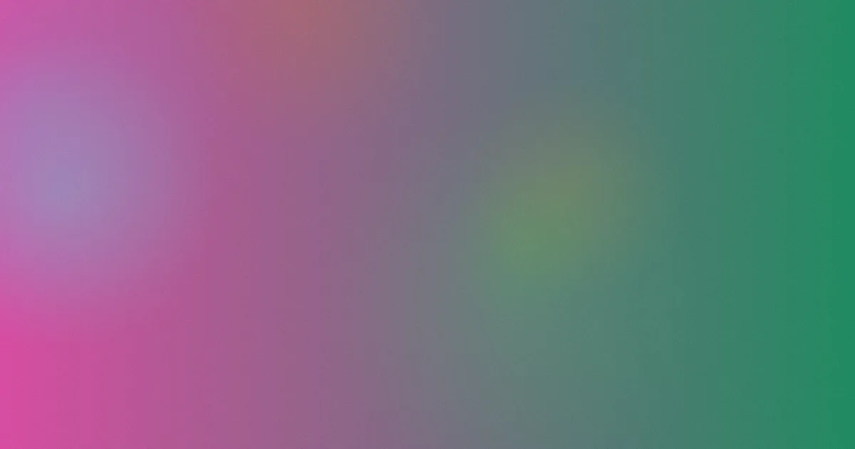 白洁高义孙倩怎么用